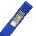 1 + 8 SMD Bright Portabl Led Repair Light